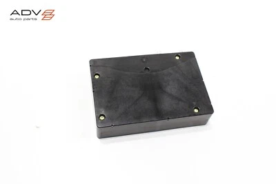 Cadillac Escalade ESV 2015 unidad de módulo de control de comunicación Onstar OEM Foto 1 de 4