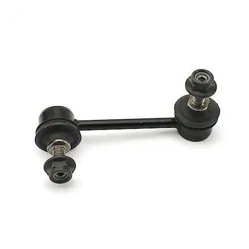 DW-K90516 ~ Kit de enlace de barra estabilizadora Driveworks para modelos Mazda seleccionados 95-05 Foto 1 de 1