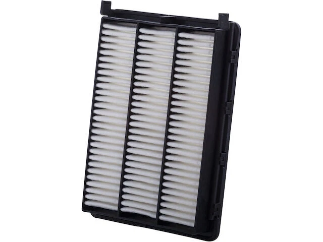 Filtro de aire Premium Guard 74ZX63C para Hyundai Tucson 2016-2021 estándar Foto 1 de 1