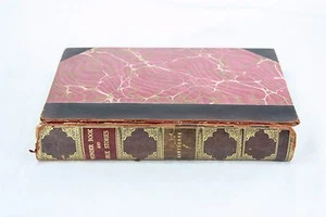 Wonder Book and True Stories for Boys and Girls Nathaniel Hawthorne David McKay - Imagen 1 de 5