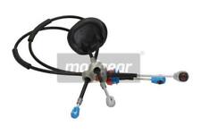 MAXGEAR 32-0599 Cable, manual transmission for CITROËN
