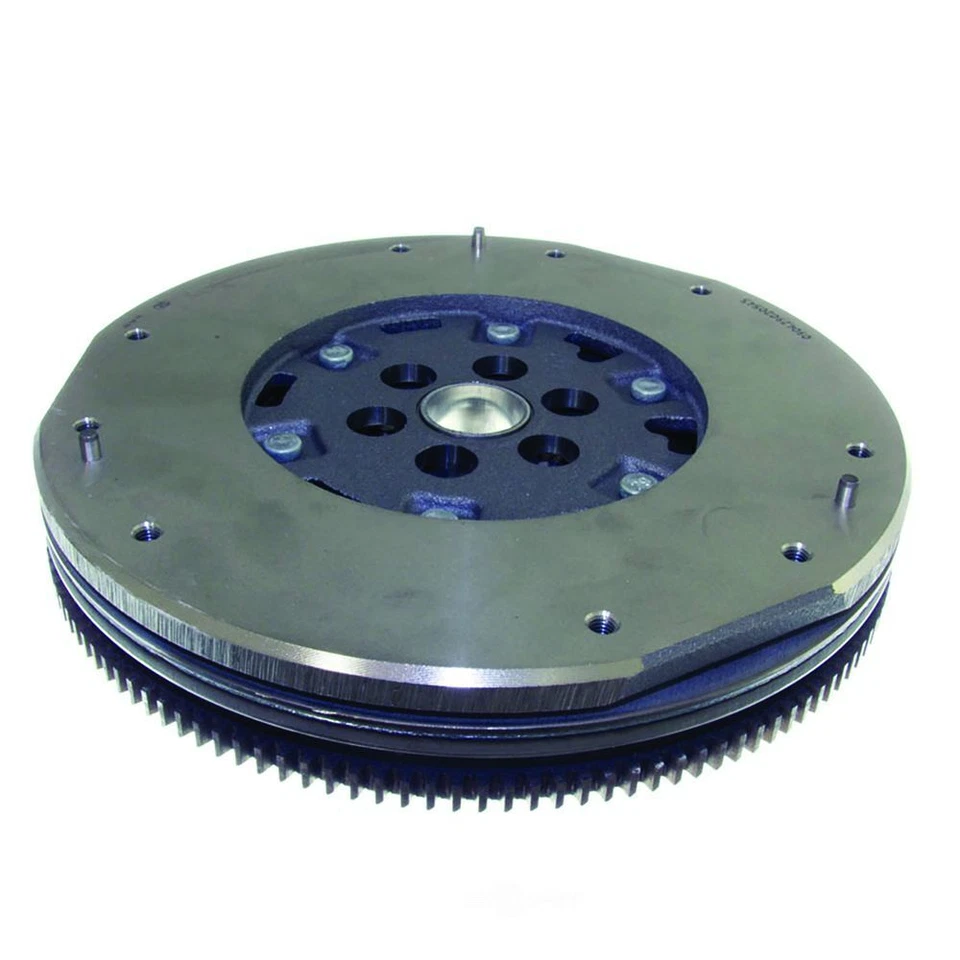 Embrague volante perfección embrague 50-2837 Foto 1 de 2
