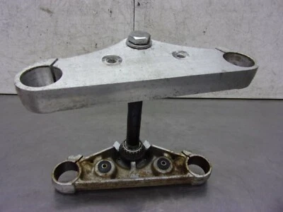 ÁRBOL TRIPLE KAWASAKI VULCAN CUSTOM VN 800 A 2000 452 OEM Foto 1 de 4