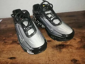 Nike air max tn herren gr. 42,5 - Bild 1 von 3