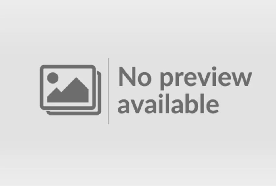 COLECTOR ESCAPE PARA YAMAHA ROYAL STAR 1300 DESDE 2000 (e1652) Foto 1 de 1