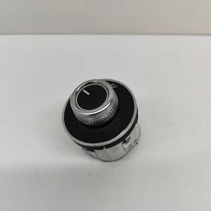 VW TOUAREG 7P Interruttore assistenza discesa in salita 7P2941435 RHD 24873556 - Picture 1 of 8