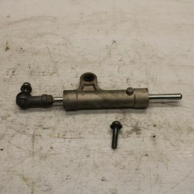 04-05 铃木 GSXR750 STEERING DAMPER STABILIZER BB270 — 第 1/4 张图片