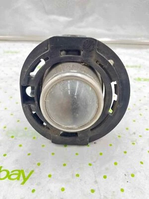 11 12 13 14 DODGE AVENGER Lámpara delantera derecha lado pasajero Foto 1 de 3