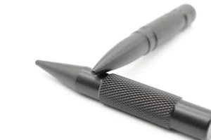 Paintless Dent Removal Pen, PDR Tools, Us Pressure Pen For Dent Removal Tool - Foto 1 di 5