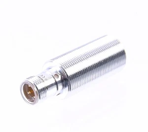 TURCK BI8-M18-AP6X-H1141 OPEN BOX ! NEW ! - Picture 1 of 11