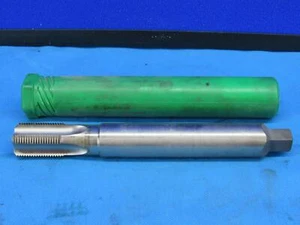 Kent Moore Tool PT-2800-22 Special Reamer #1 - Picture 1 of 2