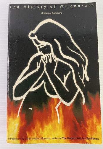 Picture 1 of 10