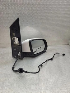 Mercedes-Benz V Class W447 2015 Exterior Mirror Electric Door Front SVJ20853 - Picture 1 of 11