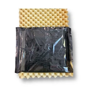 Toshiba BSM31-3102*A PCB PWB BWPR | M2076225 | TAMS Medical System Board - Picture 1 of 15