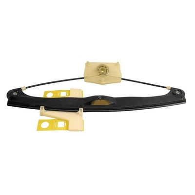 VAICO V10-6389 Window Lift For 06-13 Audi A3 A3 Quattro - Image 1 of 4