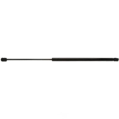 Стойка люка для 2006-2011 Chevrolet HHR 2008 2007 2009 2010 6123 - Изображение 1 из 3