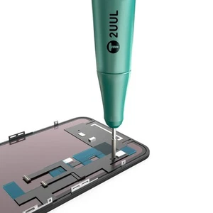 For Phone Repair New Chargeable Polish Pen by 2UUL - Picture 1 of 2
