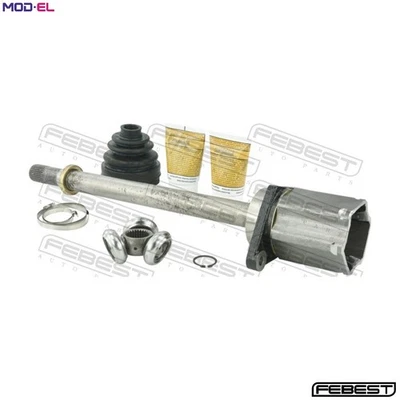 JOINT KIT DRIVE SHAFT 0211-J32RH FOR NISSAN VQ35DE 3.5L 6cyl TEANAVQ35DE 3.5L - Image 1 of 4