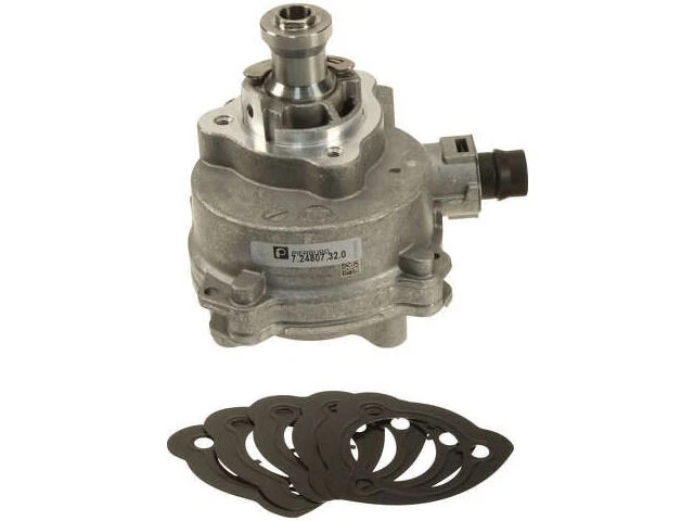 Bomba de vacío para 335xi 1 Series M 135i 335i xDrive 335is 535i 535xi 740i CV89P9 Foto 1 de 1