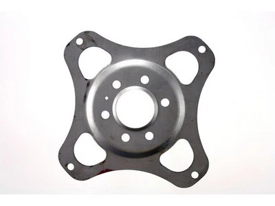 Placa flexible Chrysler Imperial 1962-1974, 1981-1983 69916VKDS 1963 1964 1965 Foto 1 de 2