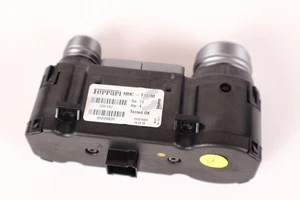 331197-A1 NIT CONTROL Ferrari - Used Parts USED - Picture 1 of 3