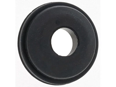 GENUINO MERCEDES 2015040112 Ojal Mercedes-Benz S500 SL65 AMG S430 SL63 AMG Foto 1 de 2