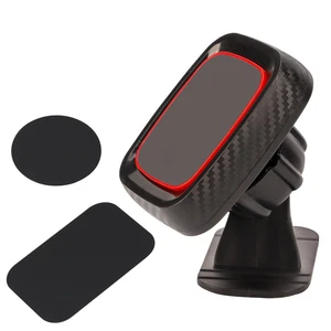 BELLE VOUS Supporto Magnetico Cellulare Auto - Supporto Telefono Auto con - Afbeelding 1 van 7