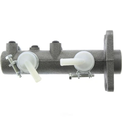 Brake Master Cylinder fits 1987-1995 Mitsubishi Fuso FE  CENTRIC PARTS - Image 1 of 4