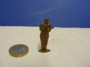 MOKAREX / FAMILISTERE / CAFE RD  COULEUVRINIER DU MOYEN AGE - Picture 1 of 1