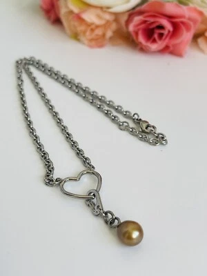 Collana Morellato Happy Charms - Immagine 1 di 4