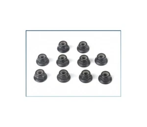 LRP 122216 M4 Stoppmutter (10Stk.) - Bild 1 von 1