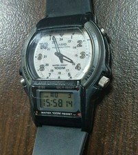 casio 1750 aw 61