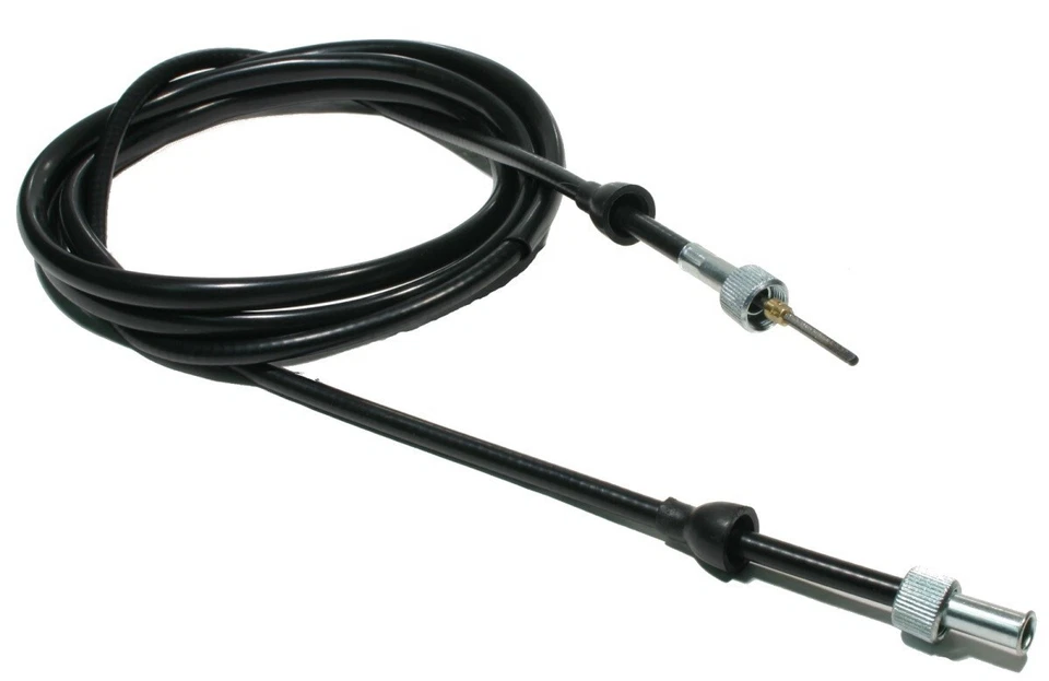 Yamaha Venture 700, 1998 1999 2000 2001 2002 2003, cable Speedo - velocímetro Foto 1 de 1