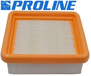 Filtro de aire Proline® para Hilti DSH 700 DSH 900 DSH 700X DSH 900X 261990 - Imagen 1 de 3