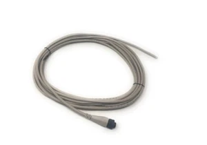 CABLE Intellipool COMMANDE 15.24 M POMPE VS/VSD/VSF PENTAIR R350122 - Picture 1 of 1