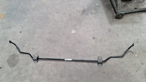 BMW 328i M 2013 SEDAN REAR SWAY BAR 13MM - Picture 1 of 5