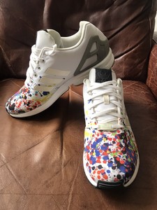 Ofertas Zapatillas Adidas Hombre Deals, 50% OFF | www.rupit.com