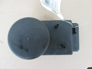 Mercedes-Benz W203 C-Kl. Unterdruckpumpe Multikontursitz A0008002548 Bosch - Picture 1 of 2