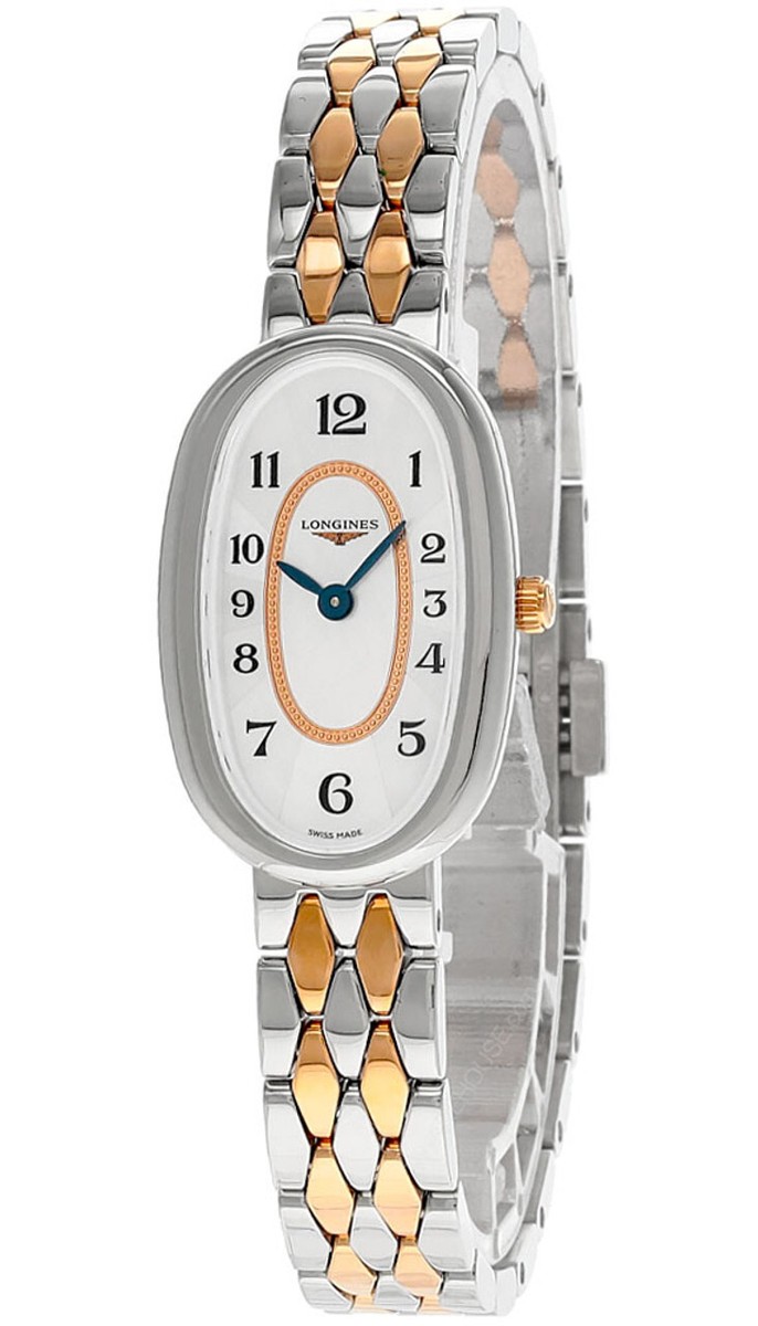 Longines Symphonette Watches for sale | eBay