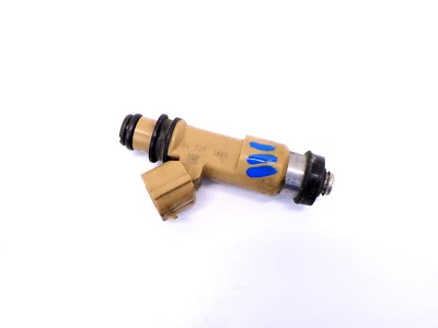 2006 Subaru Legacy & Outback Fuel Injector 2.5L Non-Turbo OEM  06 - Image 1 of 4