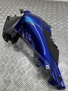 Carenado central izquierdo Yamaha YZF R 125 2024 2023 - 2024 - Imagen 1 de 8