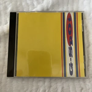 G Spot volume 1, Rare Ska - Picture 1 of 7