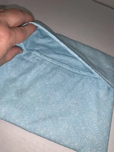 Microwave Potato Bag - Picture 1 of 2