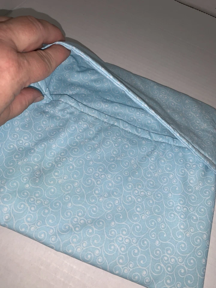 Microwave Potato Bag - Image 1 of 2