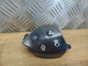 Interruptor multifunción izquierdo mercedes-benz clase e w211 s211 a2118206110 - Imagen 1 de 3