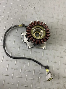BMW R1250GS LC K51 ADVENTURE 2022 ALTERNATOR STATOR 8529410 - Picture 1 of 10