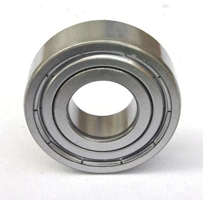 LARGER32mm HOTPOINT CREDA REPLACEMENT WASHING MACHINE MOTOR BEARING WASHER DRYER - image 1 of 4