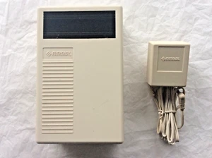 Eveready 3 Hour Quick Rechargeable Battery Charger QCC4 - Picture 1 of 10