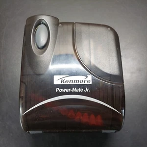 Kenmore Progressive 116 Power-Mate Jr. Vacuum Power Brush Attachment - Picture 1 of 3
