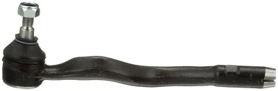 Left Outer Steering Tie Rod End Delphi For 1992-1999 BMW 318is 1993 1994 1995 - Image 1 of 4